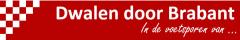 Ontdek de rijke geschiedenis van Noord-Brabant door in de voetsporen te treden van de personen die deze geschiedenis maakten