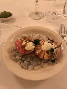 Escargotskwekerij Slaque Proeverij escargots