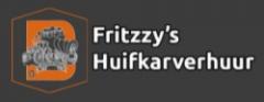 Fritzzy's Huifkarverhuur