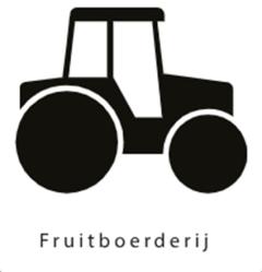 Fruitboerderij