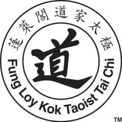 Fung Loy Kok Taoist Tai Chi Nederland