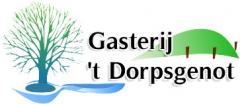 Gasterij Dorpsgenot