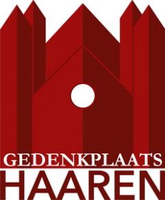 Gedenkplaats Haaren Bezoek Gedenkplaats Haaren