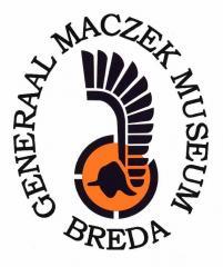 Generaal Maczek Museum