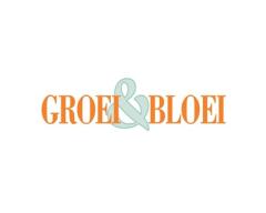 Groei & Bloei Eindhoven-de Kempen
