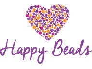 Happy Beads