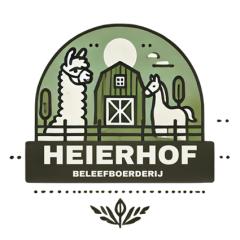 Heierhof Beleefboerderij