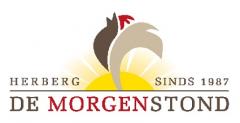 Herberg de Morgenstond