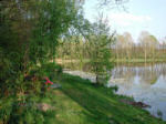Herberg De Schutskuil