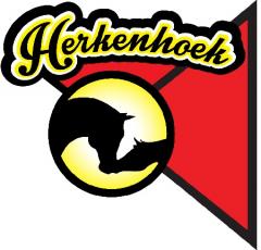 Herkenhoek