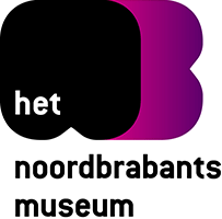 Het Noordbrabants Museum