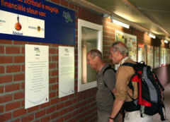 Hoeve Polsdonk Zichtstal