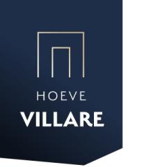 Hoeve Villare