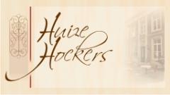 Huize Hockers   