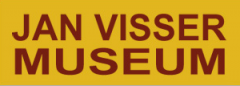 Jan Visser Museum