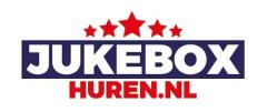 Jukeboxhuren.nl