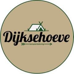 Kampeerbeleving Dijksehoeve