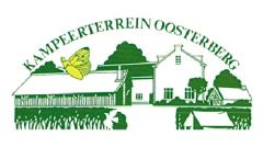 Kampeerterrein Oosterberg