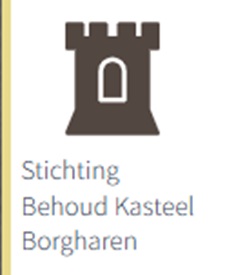 Kasteel Borgharen