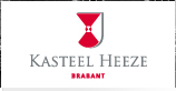 Kasteel Heeze