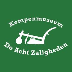 Kempenmuseum De Acht Zaligheden