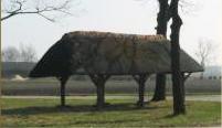 Kempenmuseum De Acht Zaligheden Busroute naar Turnhout (Teutenroute)