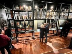 Kessels Museum Huis van Muziek