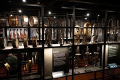 Kessels Museum Huis van Muziek