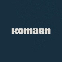 Komaen