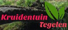 Kruidentuin Tegelen