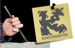 Kunstkwartier Maatwerk workshop kunst, muziek of dans