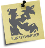 Kunstkwartier