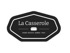 La Casserole