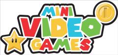 Landgoed de Biestheuvel Mini Video Games