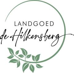 Landgoed de Hilkensberg