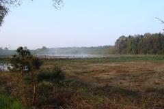 Landgoed Gulbergen Recreatiegebied