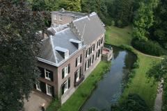 Landgoed Kasteel Geldrop Zomeropenstelling