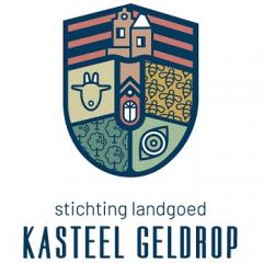 Landgoed Kasteel Geldrop