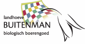 Landhoeve Buitenman