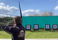 Limburgs Uitje Crazy Games