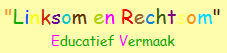 Linksom en Rechtsom