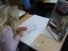 Maartje Meerman Kinderworkshop