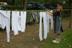 Meierijsche Museumboerderij Educatief 