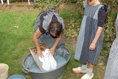 Meierijsche Museumboerderij Educatief 