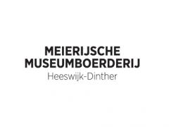 Meierijsche Museumboerderij