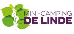 Minicamping De Linde