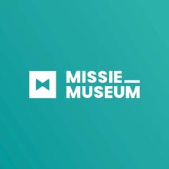 Missiemuseum