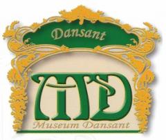 Museum Dansant