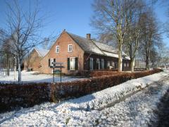 Museum de Tolbrug Bezoek aan Museum de Tolbrug