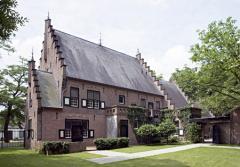 Museum De Wieger